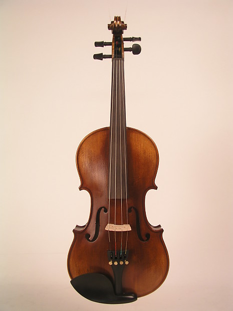 Cervini violin new arrivals