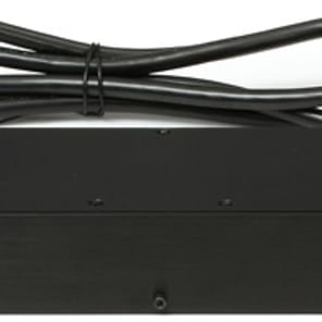 Furman M-8x2 8 Outlet Power Conditioner image 3