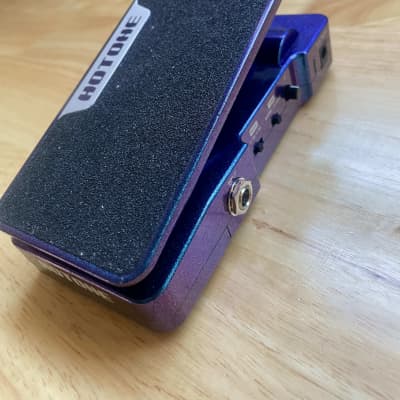 Reverb.com listing, price, conditions, and images for hotone-soul-press