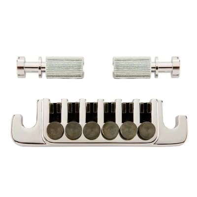 Gibson TP-6Bridge(Crom)-