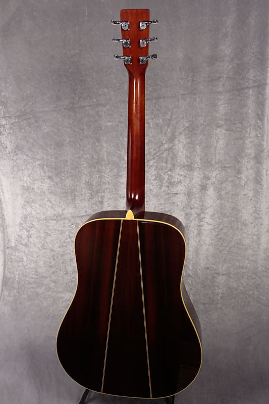 KYairi DY 35 (S/N:48499) (07/19) | Reverb