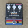 Pre-owned JHS VCR Chorus, Reverb & Volume Ryan Adams Pedal