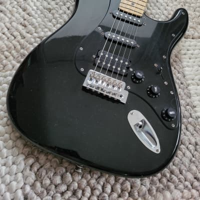 Progauge By Schecter PS600 ex (7 strings) | Reverb Poland