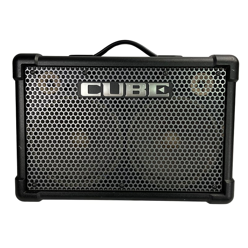 Roland CUBE Street EX 2x8