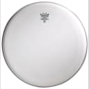 Remo Coated Powerstroke P4 18 Inch Drum Head