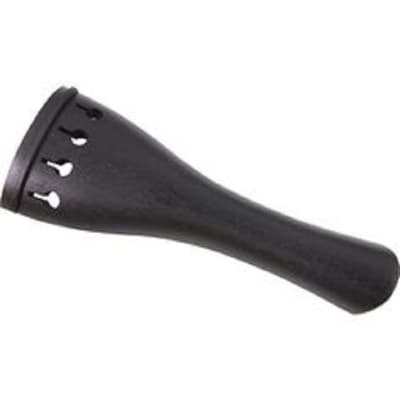 Scherl & Roth 1/16 Violin Tailpiece for sale
