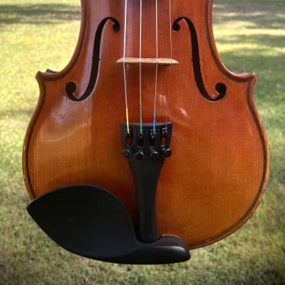 41+ Eugen Gärtner Violin, Jahrhunderts aktiv und ist bekannt für