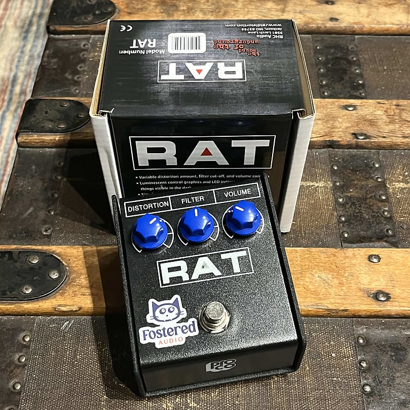 ProCo RAT 2