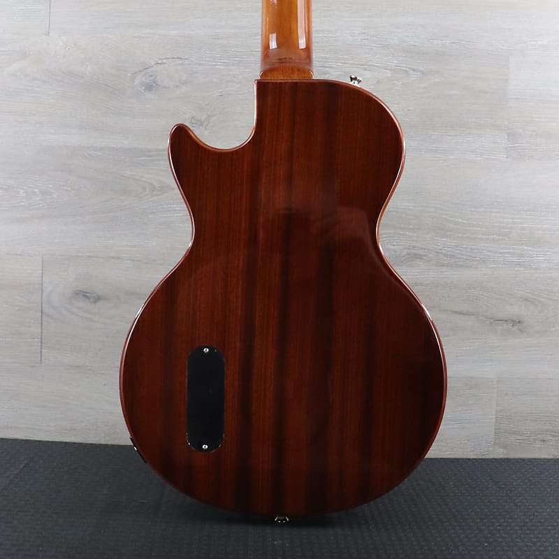 Epiphone Les Paul Junior | Epiphone