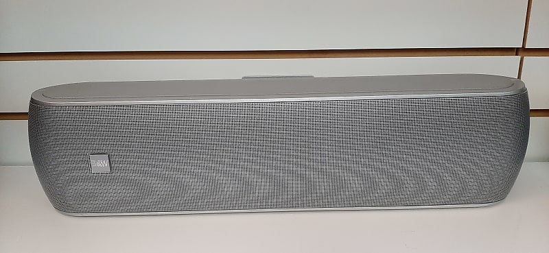 Bowers &amp; Wilkins VM1 Satellite Surround Speaker  			