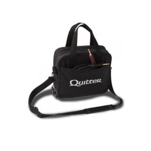 Quilter BLOCK-DLXCS Deluxe Carry Case for Tone Block and Mini 101 Heads