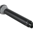 Beyerdynamic M160 Hyper-Cardioid Double Ribbon Instrument Microphone Mic