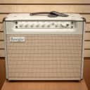 Mesa Boogie Cali Tweed Combo 40W 1-Channel 1x12" 6v6 Guitar Combo Amplifier