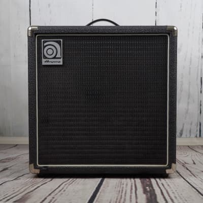 ベース Ampeg BA-110 481787000000000-00-600x600.jpg