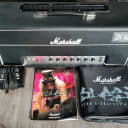 Marshall AFD100 Slash Signature Appetite For Destruction Amp Guns n Roses Tone