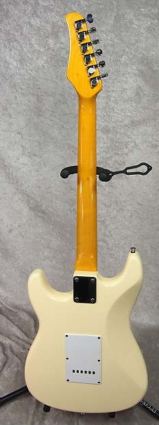 Xaviere strat cheap