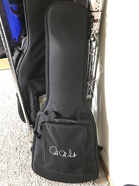 Prs S2 Gig Bag