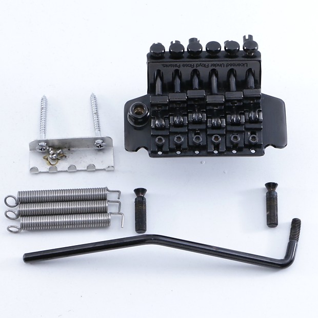 Ibanez slt101 top