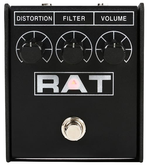 ProCo RAT 2