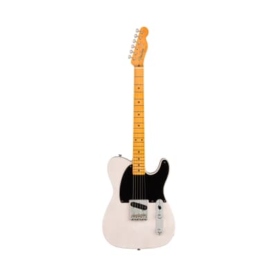 Fender 70th anniversary Esquire 未演奏・保管美品 Fender 70th anniversary Esquire 未演奏・保管美品