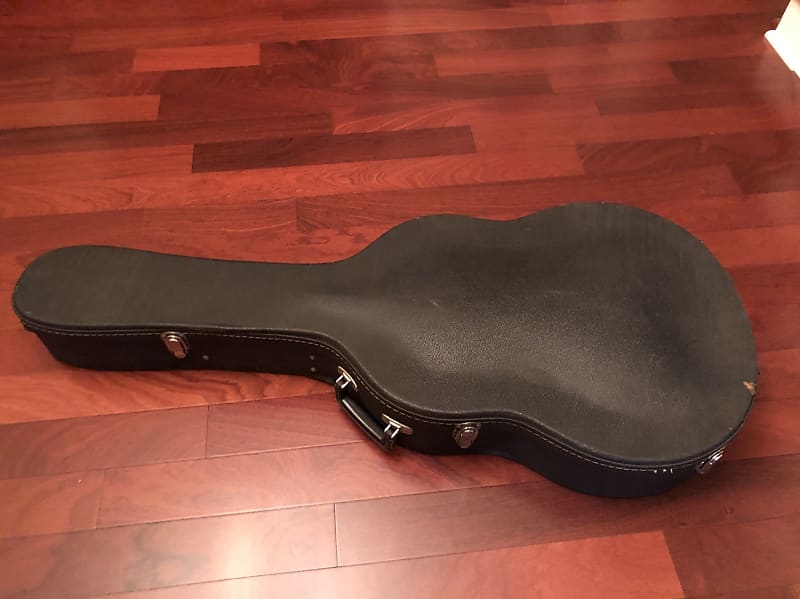 YAMAHA FG201 ビンテージ 70年代 Vintage 1976 Yamaha FG-201 Nippon Gakki Japan Dreadnought