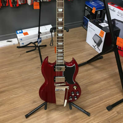 Epiphone Japan SG 70 | Reverb Canada Epiphone Japan SG 70 | Reverb Canada