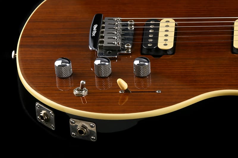 music man：Axis Super Sport MM90 Rosewood Ernie Ball Music Man Axis Super Sport MM90 Rosewood