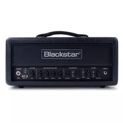 BLACKSTAR - HT-5RH MKIII image 1