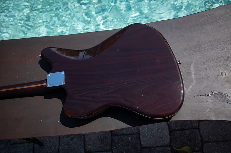 ギター Fender Limited Roasted Jazzmaster Fender Custom Shop 1960 Roasted Alder Jazzmaster Relic