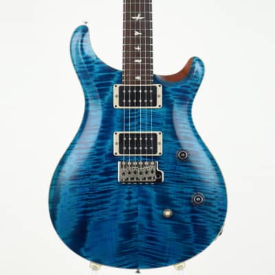 PRS CE 24