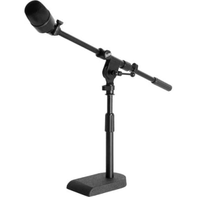 On Stage MS7920 Kick Drum Stand image 4