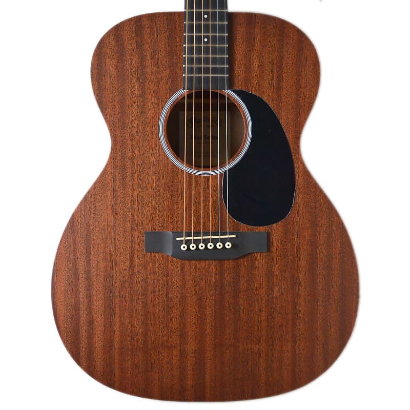 Martin Road Series 000RS1 2015 - 2018 | Reverb