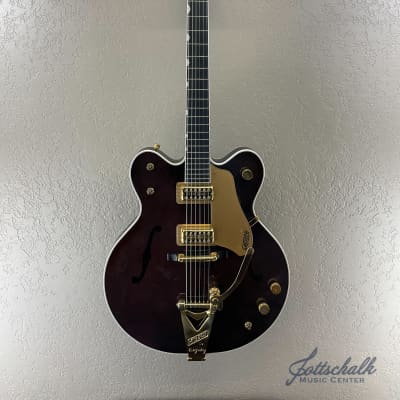 Gretsch G6122-1962 Country Classic 2003 - 2006 image 2