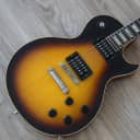 Serial #1 Gibson Custom Shop Slash Signed 1958 Les Paul Standard Brazilian Dream Mint
