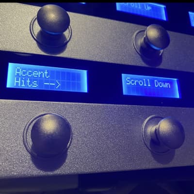 Singular Sound Midi Maestro Gently used | Reverb