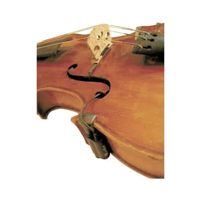 The Realist LifeLine for Double Bass, XL size | Reverb The Realist LifeLine for Double Bass, XL size | Reverb