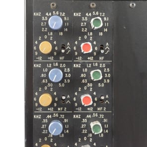 QEE 7002-01 ライントランス Quad Eight クワドエイト QEE 7002-01 ライントランス Quad Eight クワドエイト QEE 7002