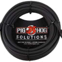 Pig Hog 1/4" Headphone Extension Cable, 25'