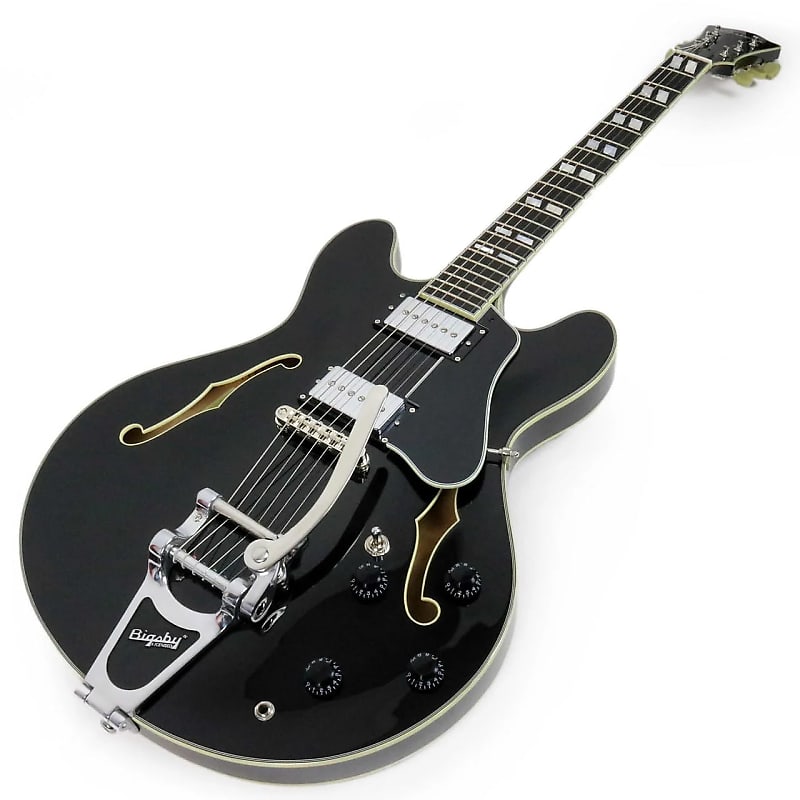 Eastman shop t486b black