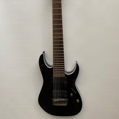 Ibanez rgir28fe deals