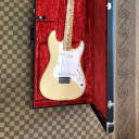 Fender Bullet S-2  1982 - 1983