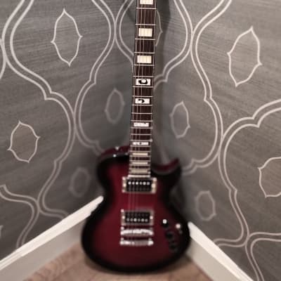 Ibanez ART120 (2008 - 2011) | Reverb