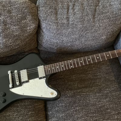 Gibson Firebird Studio 2004 - 2008 | Reverb