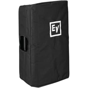 Electro-Voice ZLX15-CVR Padded Cover for ZLX-15