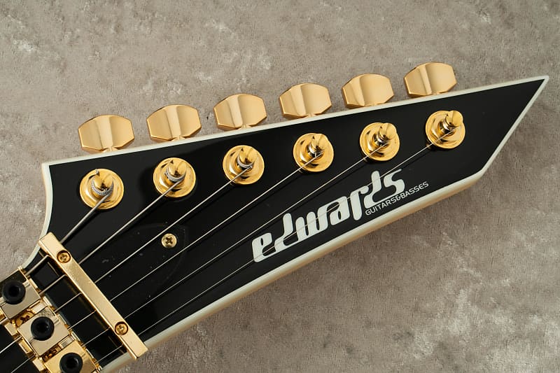 Edwards 日本製 black $_57.PNG?set_id=880000500F