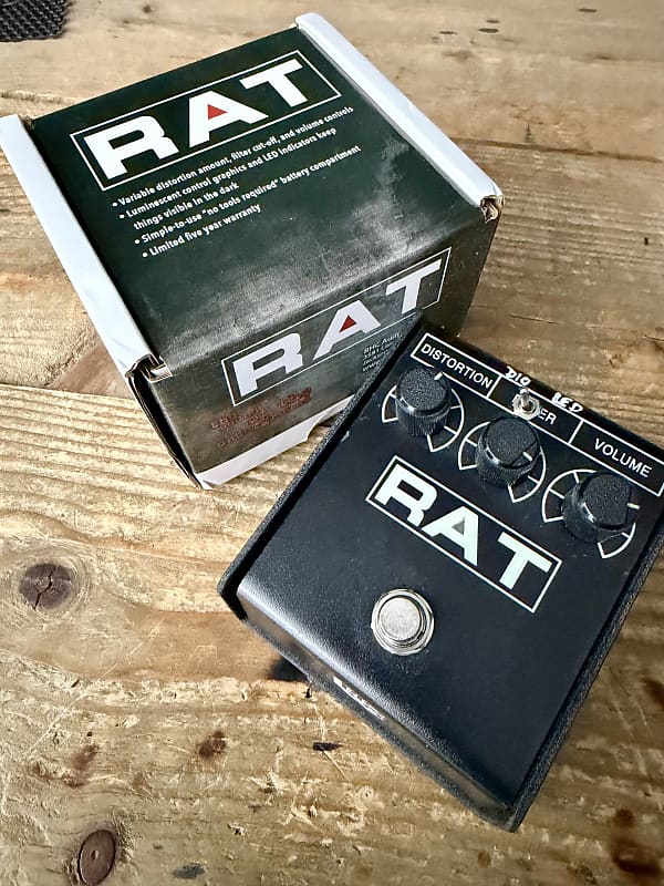 ProCo RAT 2