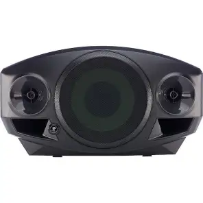 Mackie FreePlay 300-Watt Personal PA System | Reverb