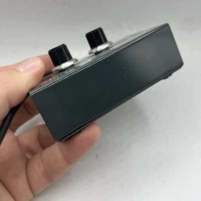 名機 美品 BOSS Amplifier Km-2 レアアイテム CE-1 - エフェクター