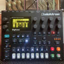 Elektron Digitone 8-Voice Digital Synthesizer