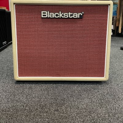 Blackstar Studio 10 6L6 10-Watt 1x12